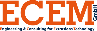Logo ECEM GmbH